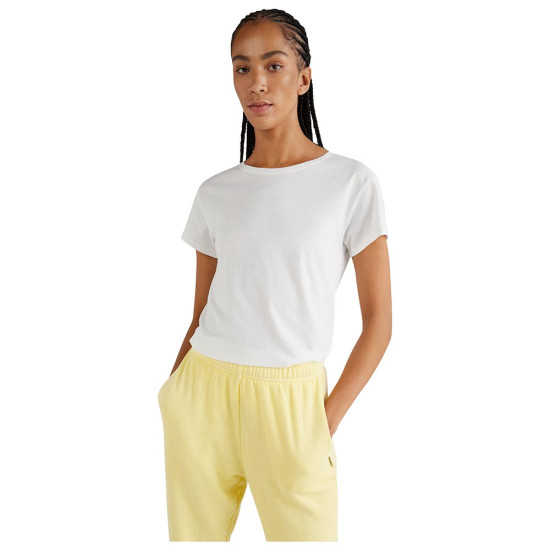 O'neill Γυναικεία κοντομάνικη μπλούζα Essentials